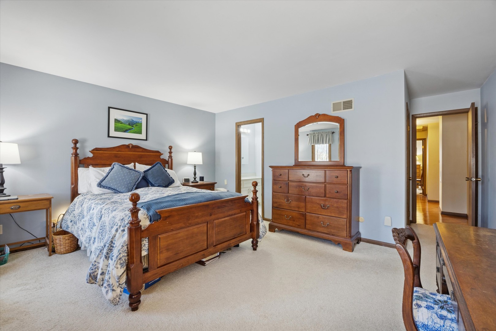 1607 Stoddard Avenue Wheaton, IL 60187 - Photo 13 of 30