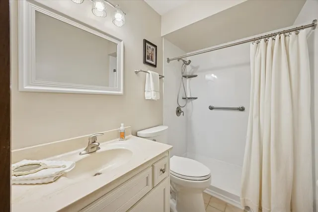 $539,000 | 1607 Stoddard Avenue, Wheaton, IL 60187