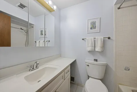 $539,000 | 1607 Stoddard Avenue, Wheaton, IL 60187