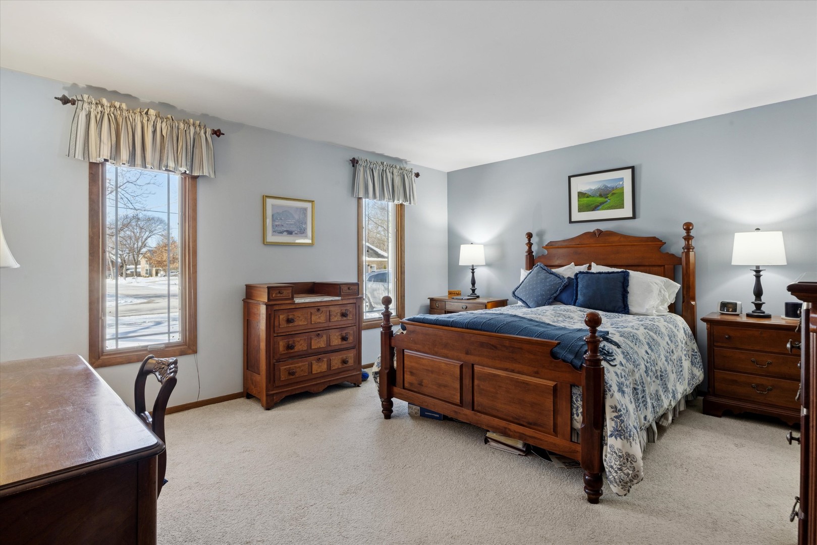 1607 Stoddard Avenue Wheaton, IL 60187 - Photo 15 of 25