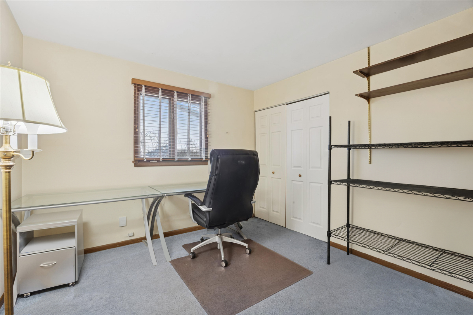 1607 Stoddard Avenue Wheaton, IL 60187 - Photo 16 of 30