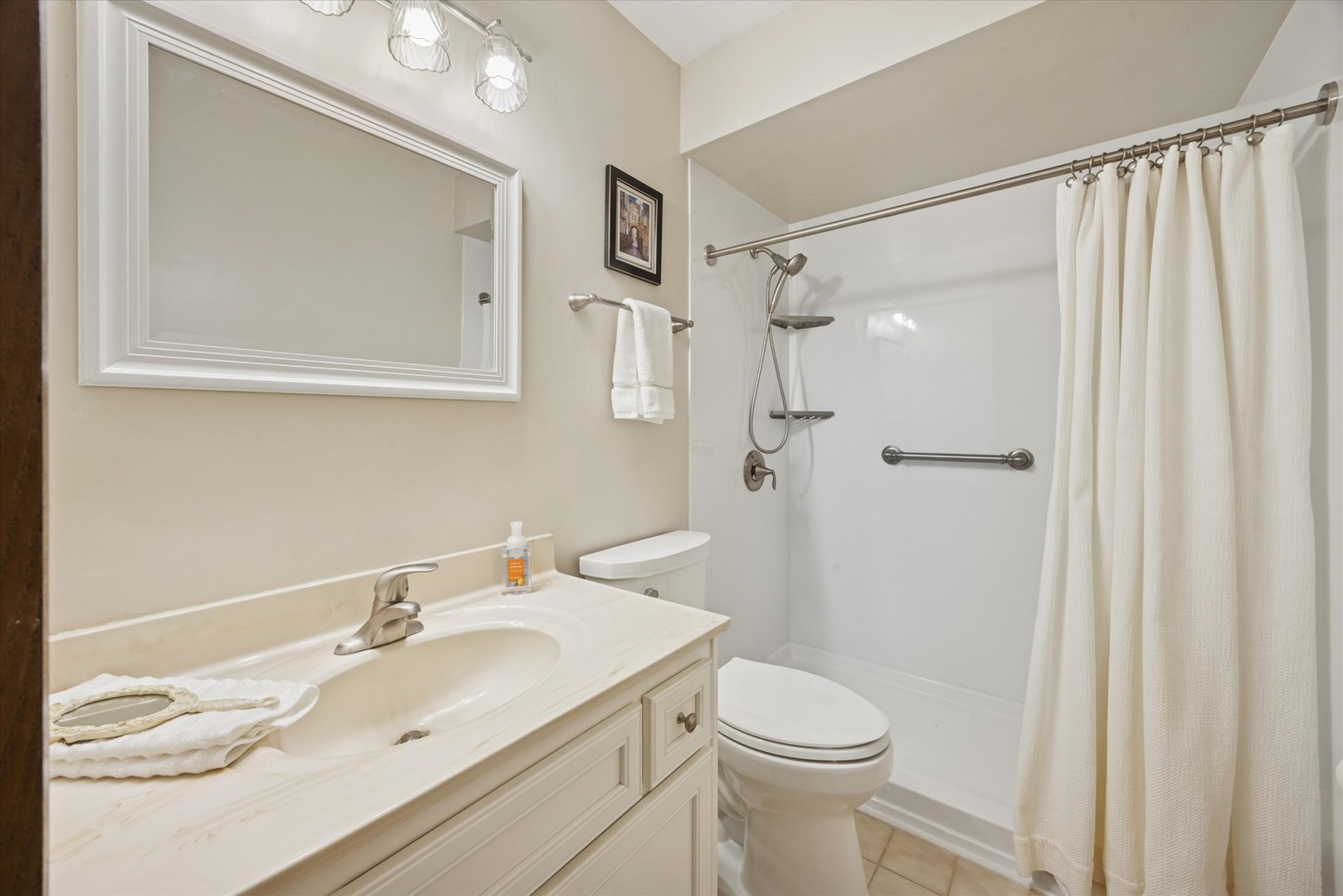 1607 Stoddard Avenue Wheaton, IL 60187 - Photo 18 of 30