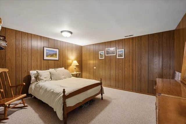 $539,000 | 1607 Stoddard Avenue, Wheaton, IL 60187