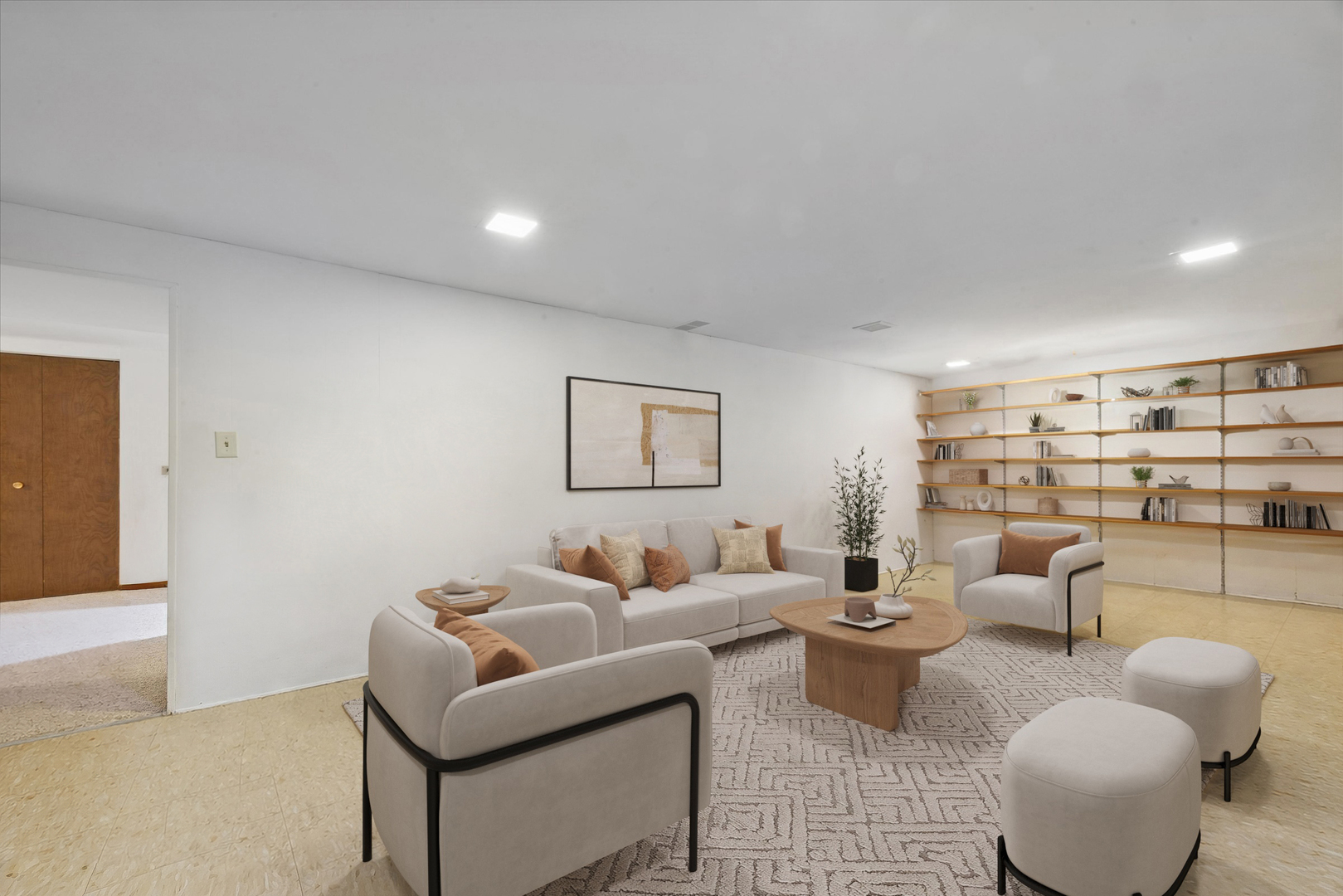 1607 Stoddard Avenue Wheaton, IL 60187 - Photo 19 of 30