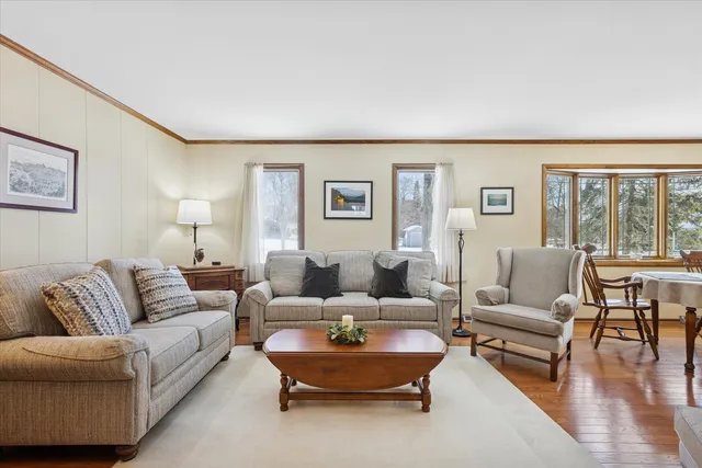 $539,000 | 1607 Stoddard Avenue, Wheaton, IL 60187