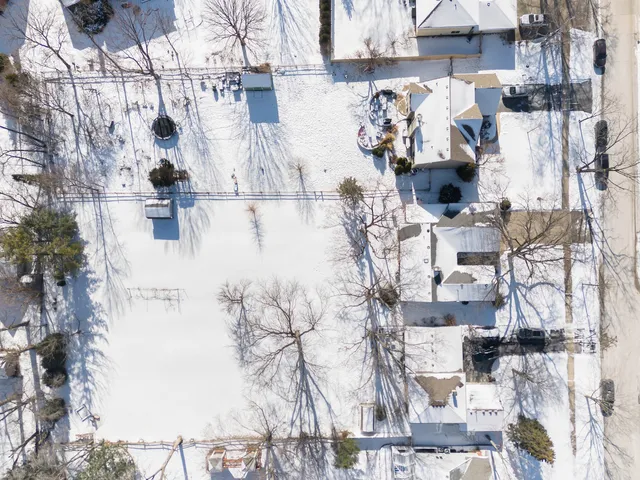 $539,000 | 1607 Stoddard Avenue, Wheaton, IL 60187