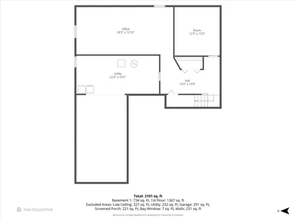 $539,000 | 1607 Stoddard Avenue, Wheaton, IL 60187