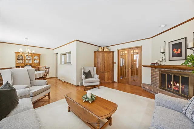 $539,000 | 1607 Stoddard Avenue, Wheaton, IL 60187