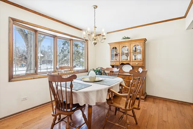 $539,000 | 1607 Stoddard Avenue, Wheaton, IL 60187