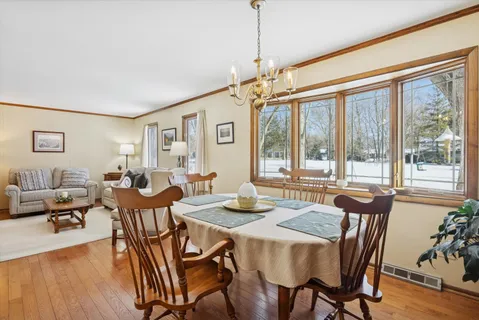 $539,000 | 1607 Stoddard Avenue, Wheaton, IL 60187