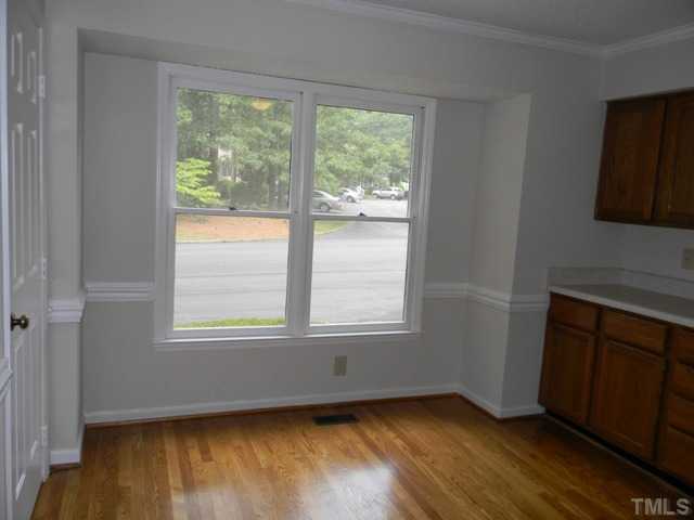 1418 Mapleside Court Raleigh, NC 27609 - Photo 8 of 22