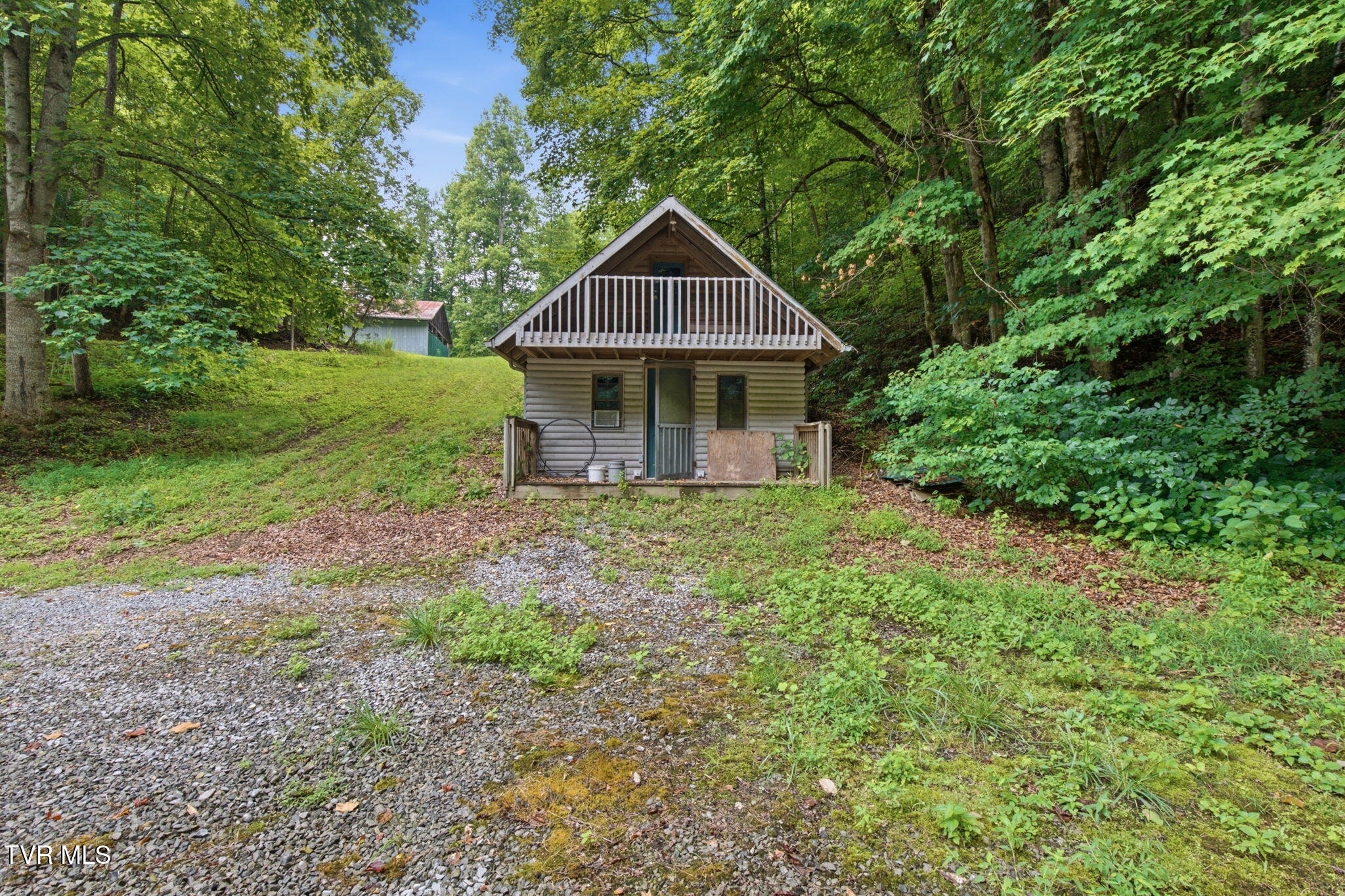 4951 England Valley Road Duffield, VA 24244 - Photo 29 of 44 36-web-or-mls-DZ3A9229_8afdb0f2