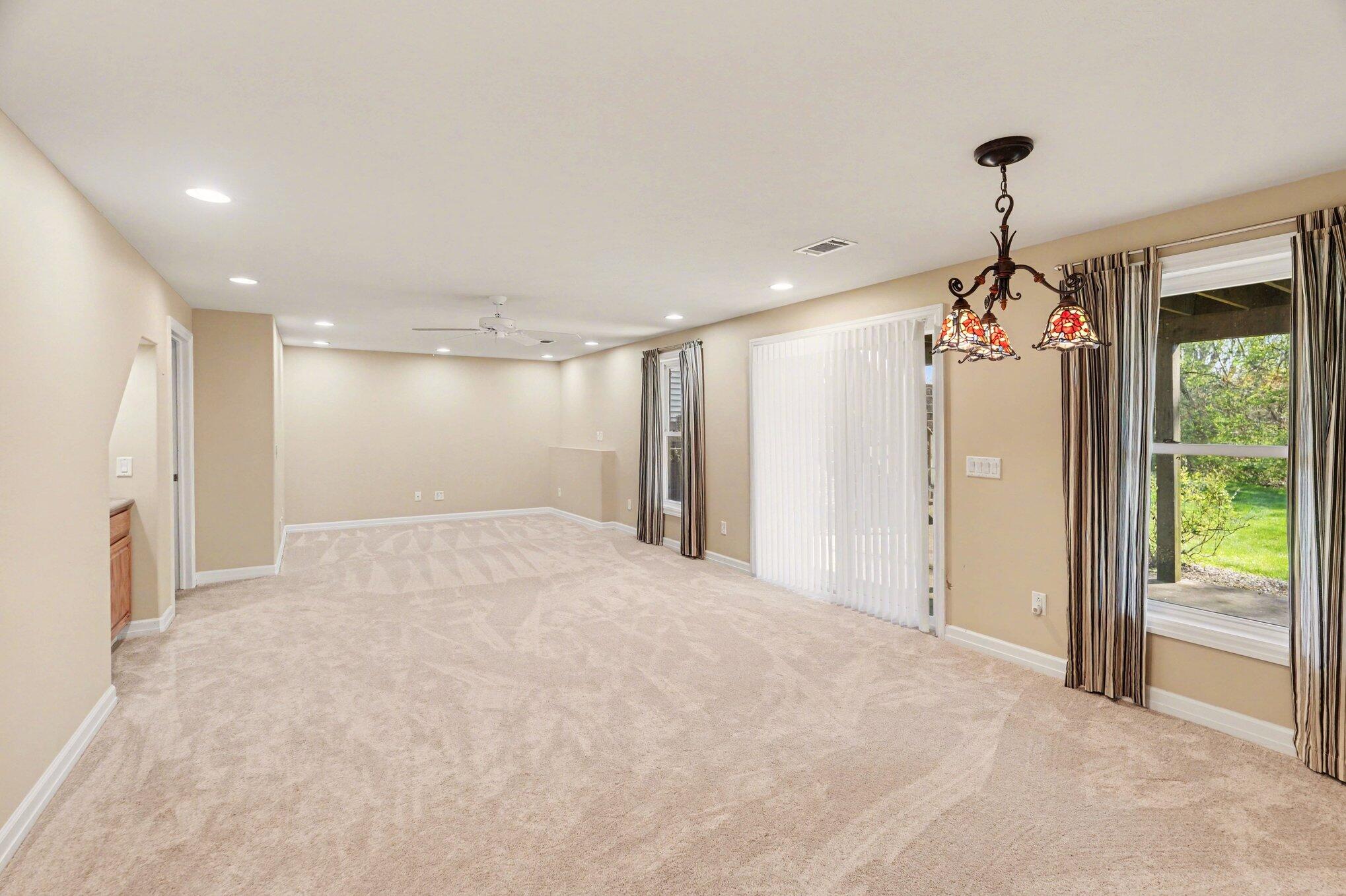 3183 Nighthawk Lane, Unit 8 Battle Creek, MI 49015 - Photo 11 of 17 010_file_5904