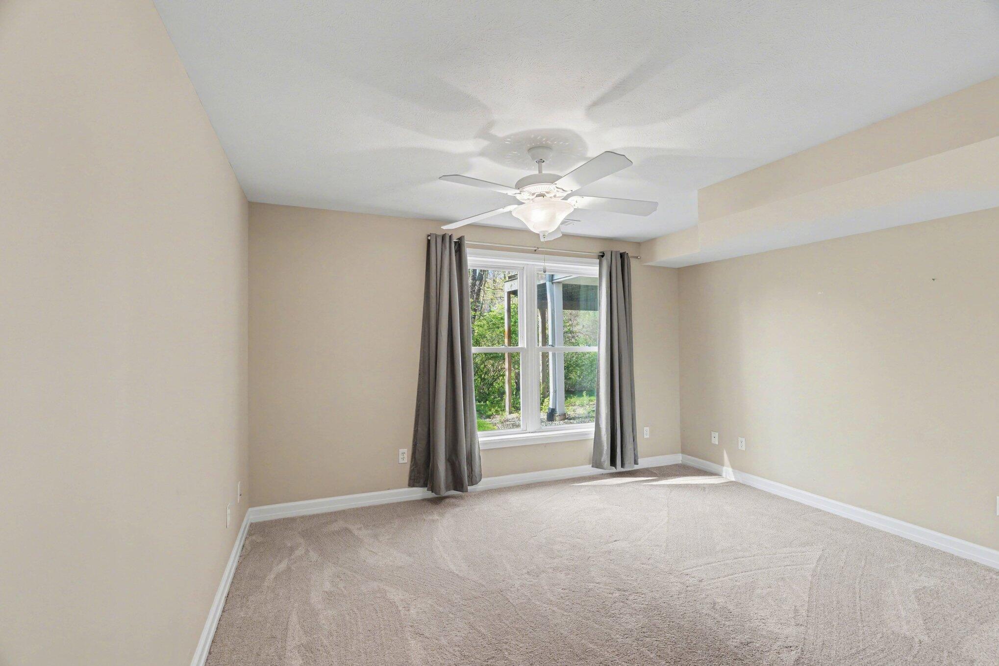 3183 Nighthawk Lane, Unit 8 Battle Creek, MI 49015 - Photo 12 of 17 011_file_2789