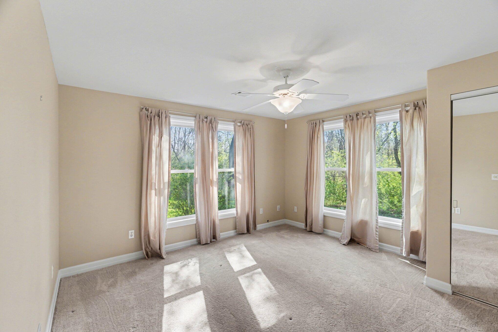 3183 Nighthawk Lane, Unit 8 Battle Creek, MI 49015 - Photo 13 of 17 012_file_2051