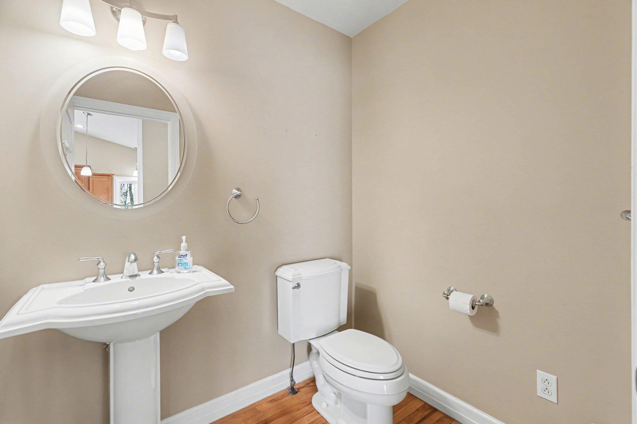 3183 Nighthawk Lane, Unit 8 Battle Creek, MI 49015 - Photo 15 of 17 014_file_7167