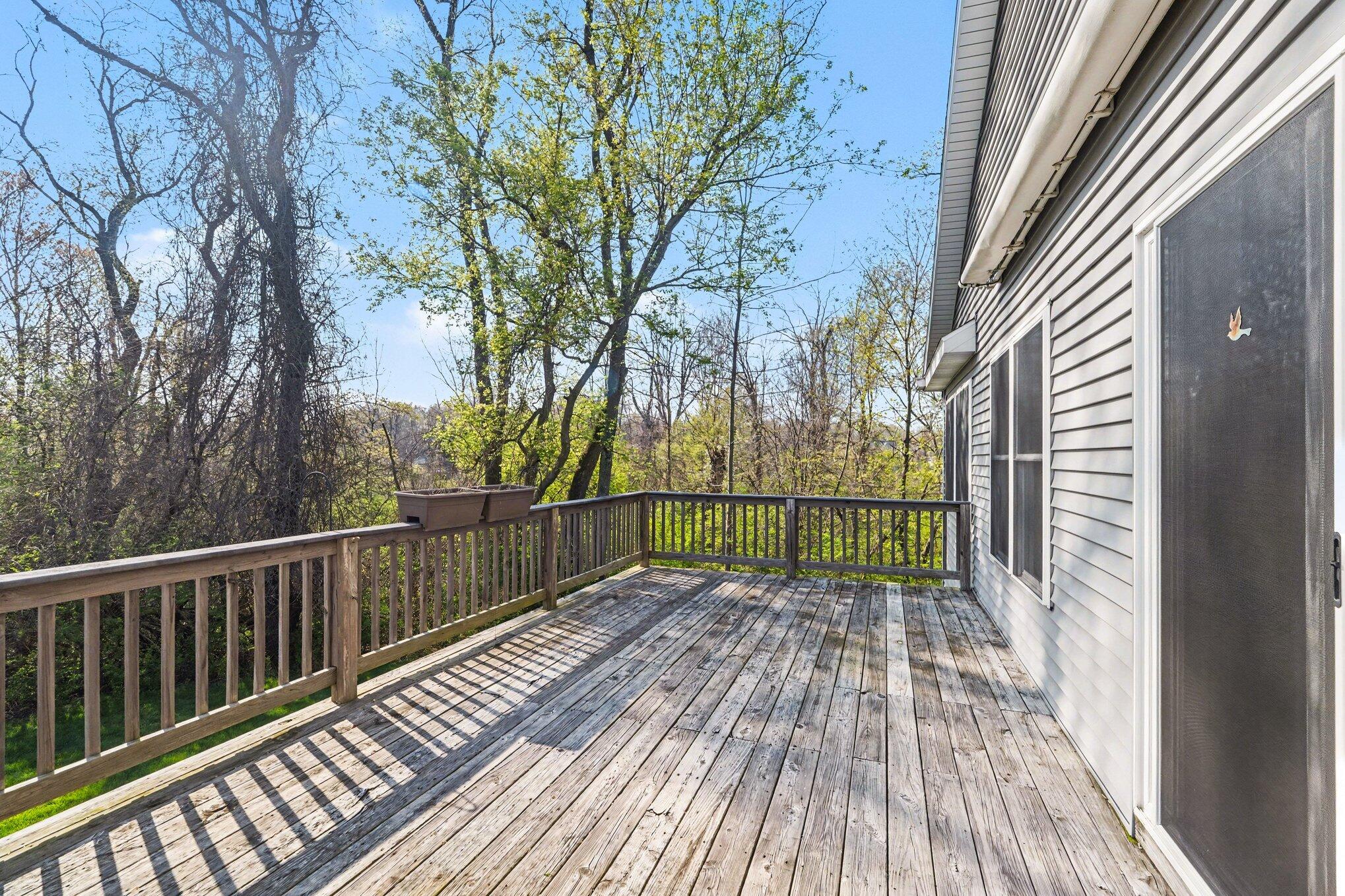 3183 Nighthawk Lane, Unit 8 Battle Creek, MI 49015 - Photo 16 of 17 015_file_8319