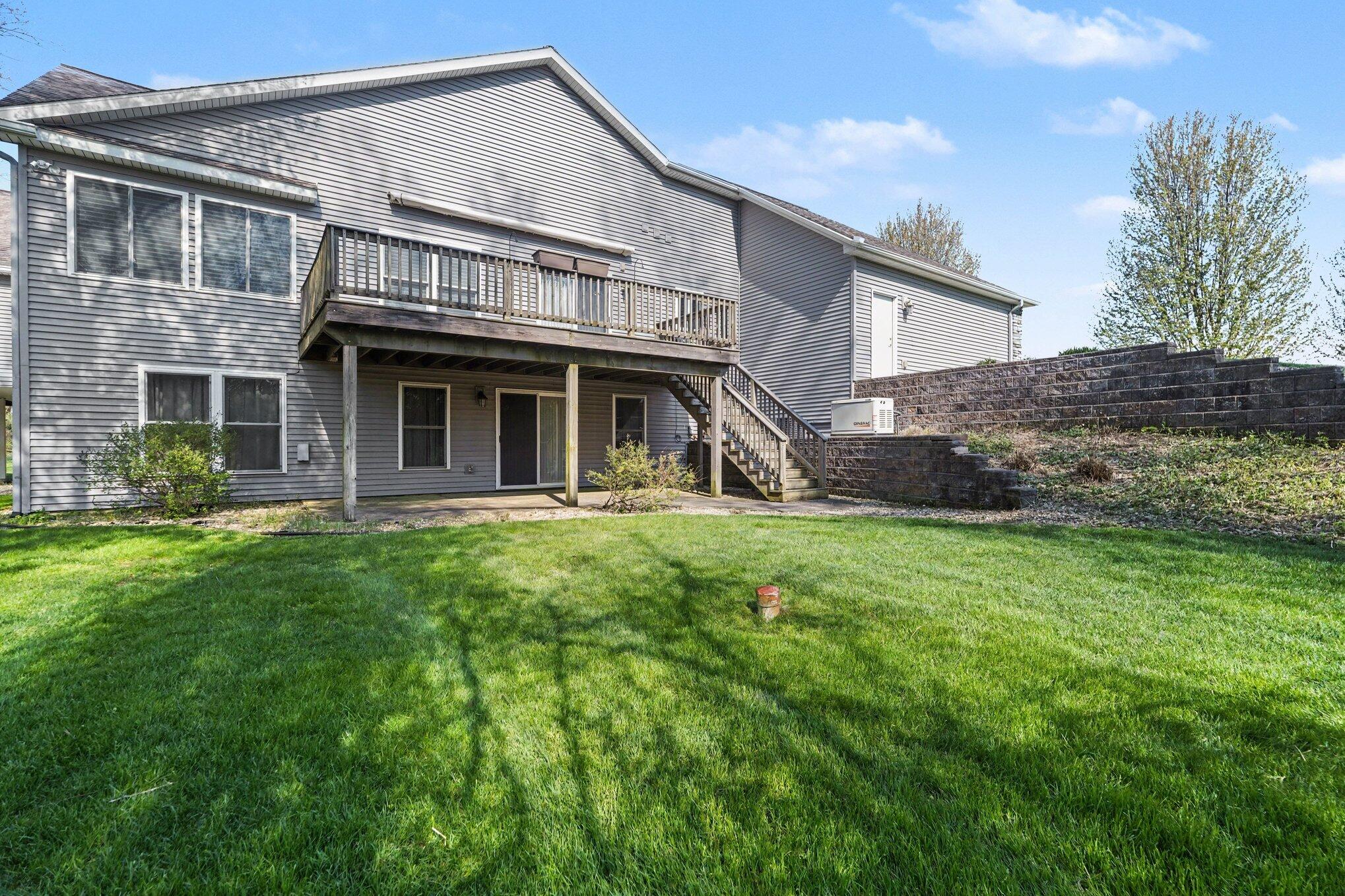 3183 Nighthawk Lane, Unit 8 Battle Creek, MI 49015 - Photo 17 of 17 016_file_1819