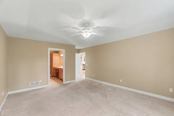 $385,000 | 3183 Nighthawk Lane, Unit 8, Battle Creek, MI 49015