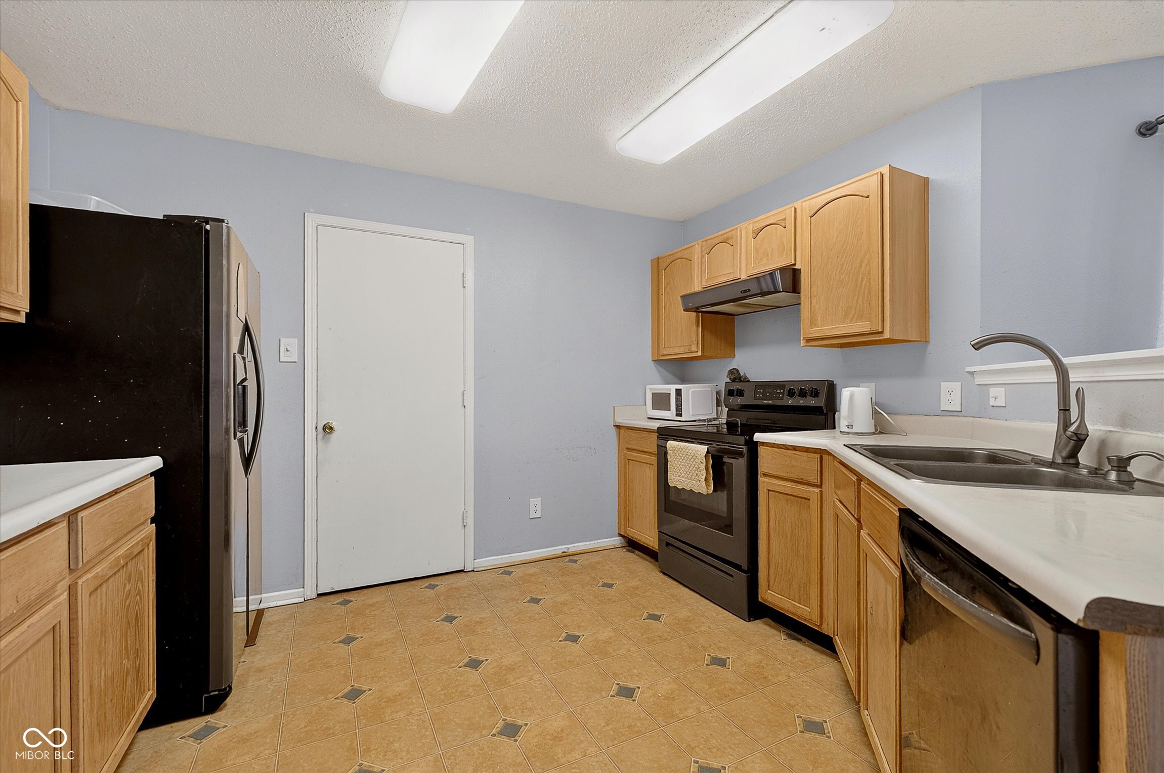 8422 Weathervane Court Indianapolis, IN 46239 - Photo 14 of 43