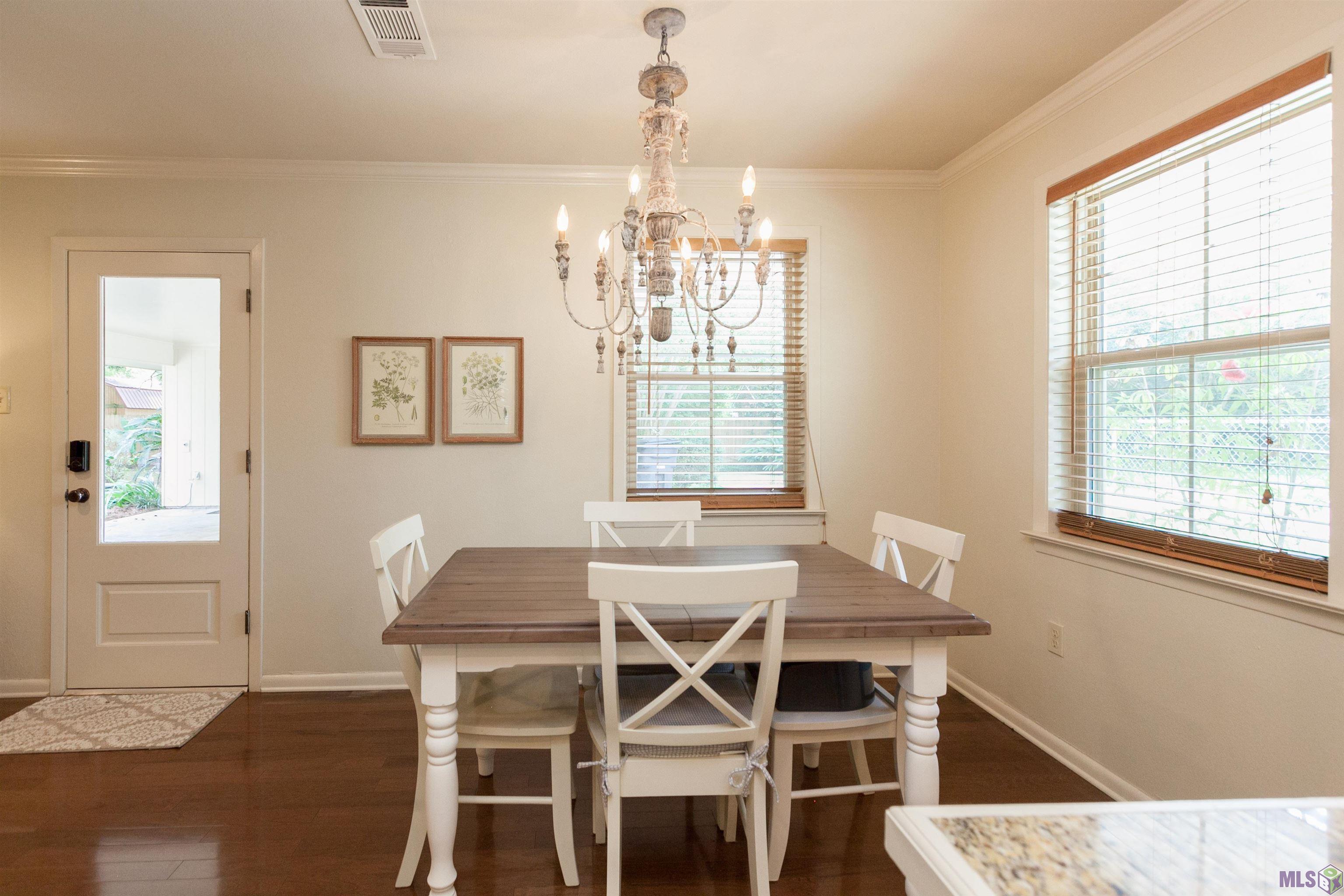 10282 Timberline Drive Baton Rouge, LA 70809 - Photo 11 of 33 Gallery Image 11