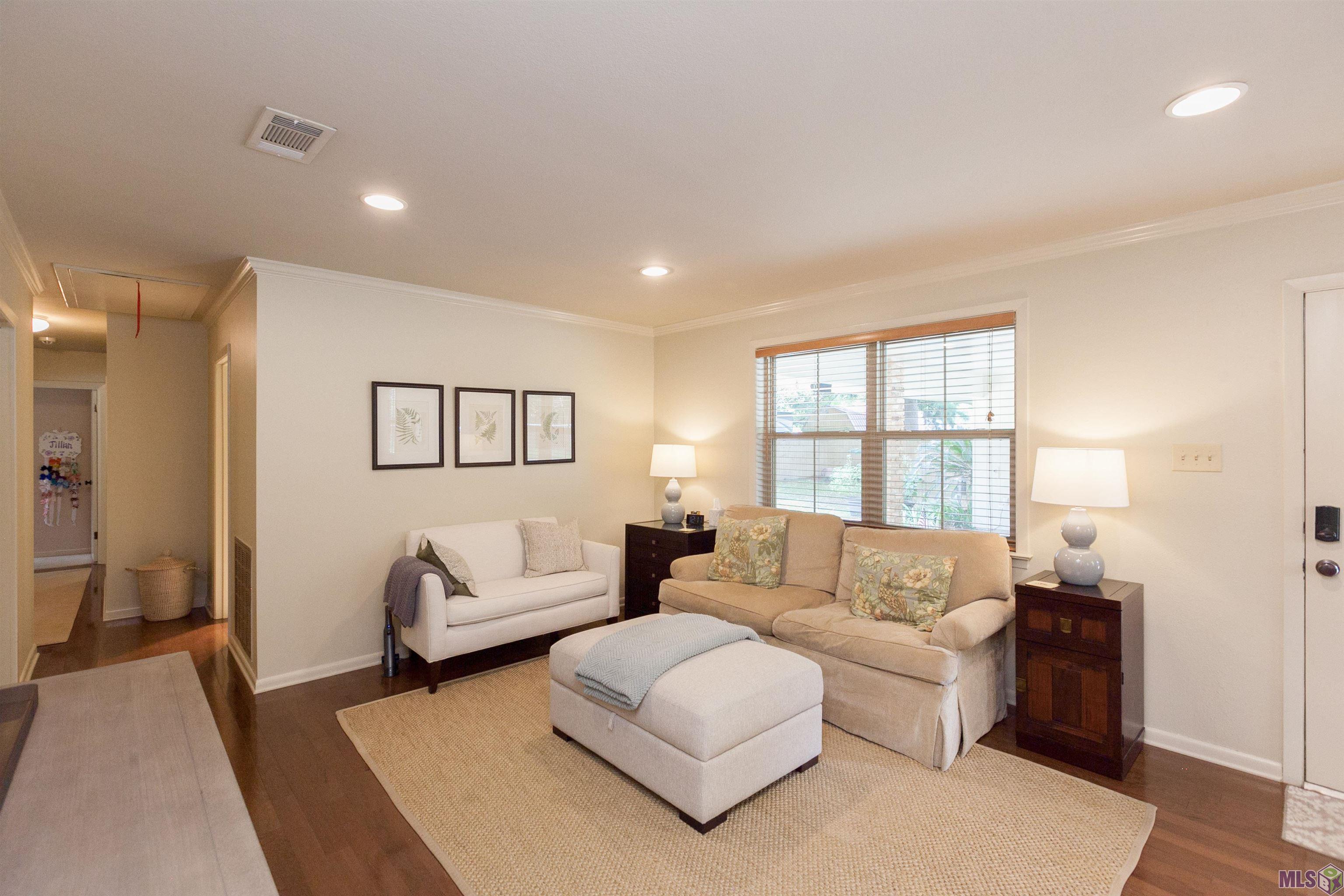 10282 Timberline Drive Baton Rouge, LA 70809 - Photo 14 of 33 Gallery Image 14