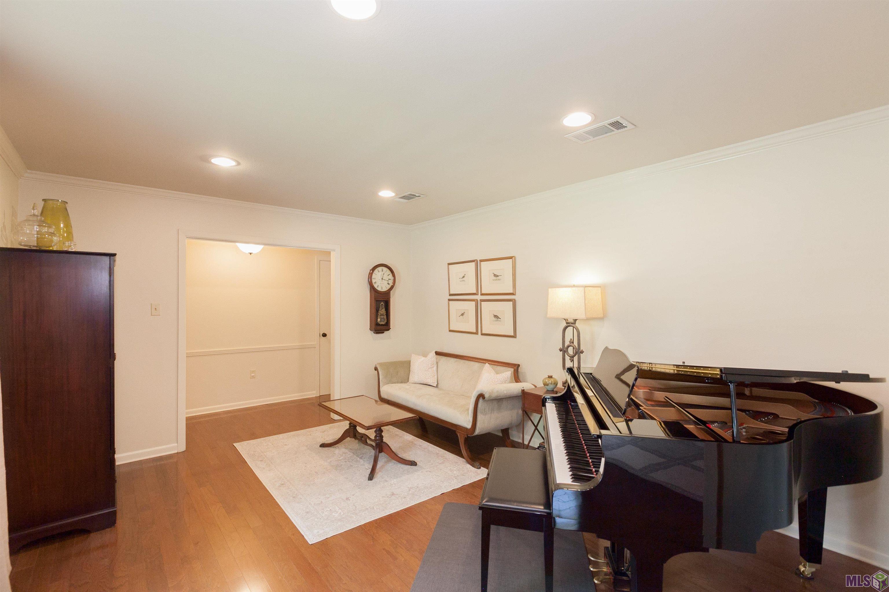 10282 Timberline Drive Baton Rouge, LA 70809 - Photo 16 of 33 Gallery Image 16
