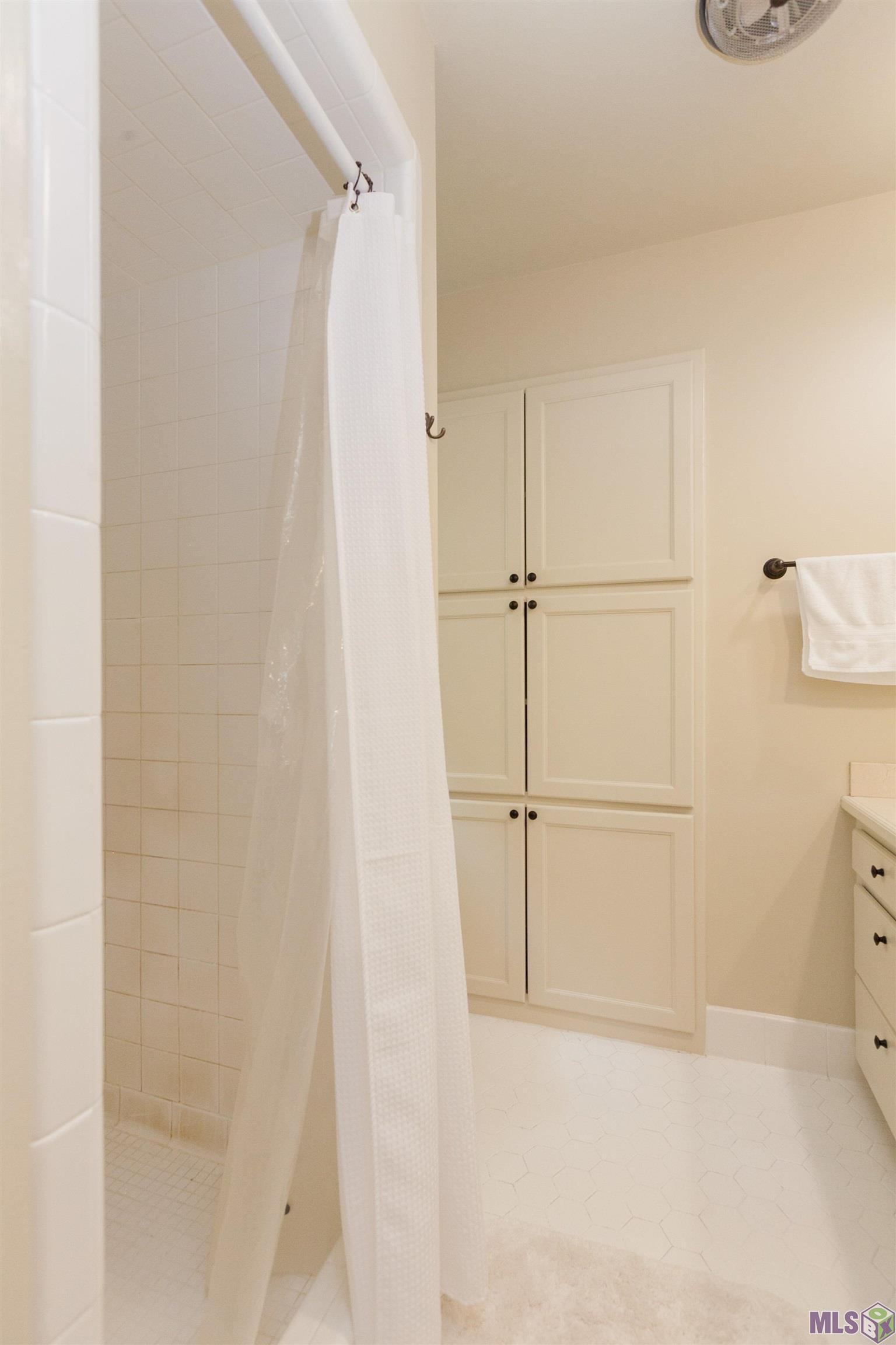 10282 Timberline Drive Baton Rouge, LA 70809 - Photo 20 of 33 Gallery Image 20