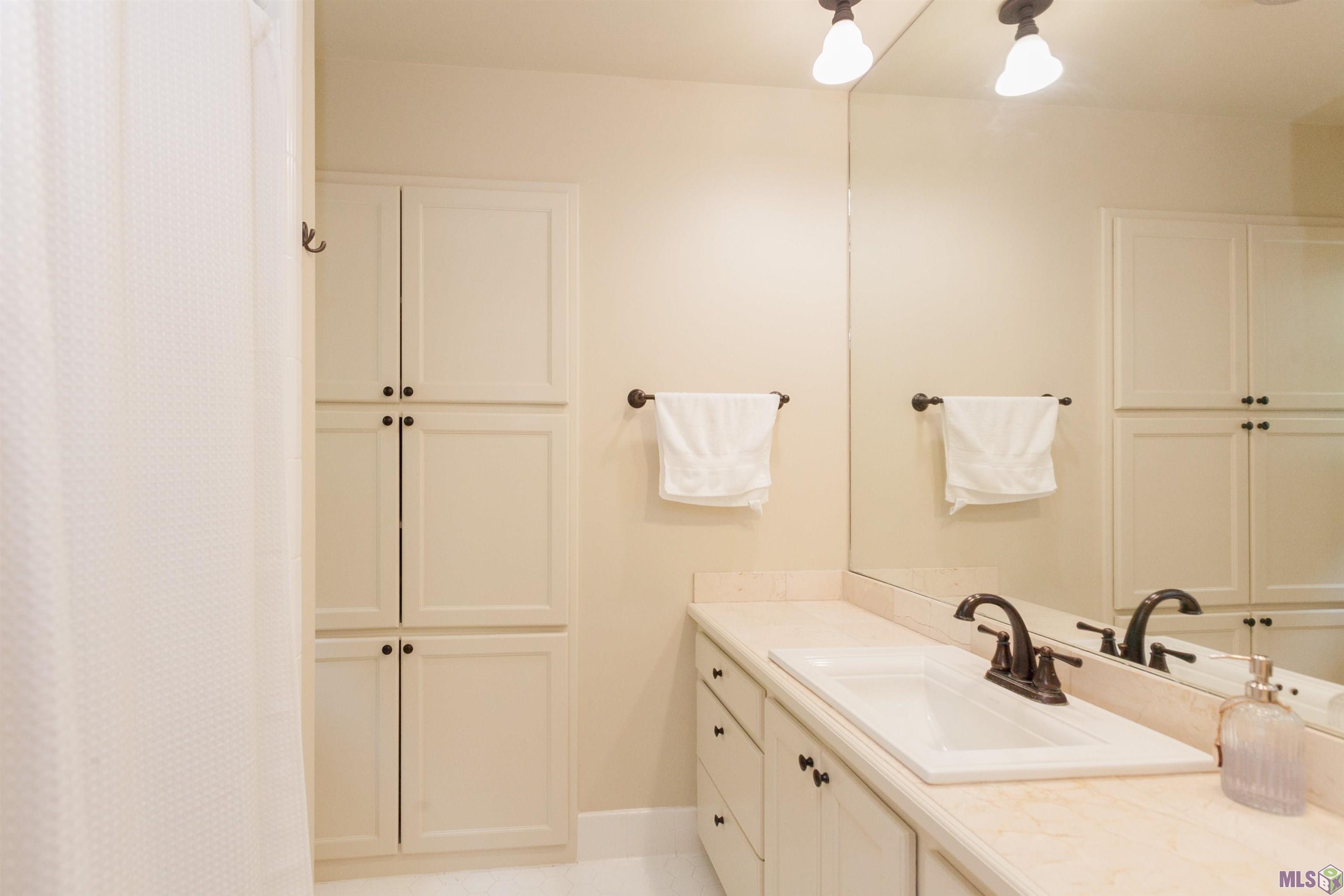 10282 Timberline Drive Baton Rouge, LA 70809 - Photo 22 of 33 Gallery Image 22