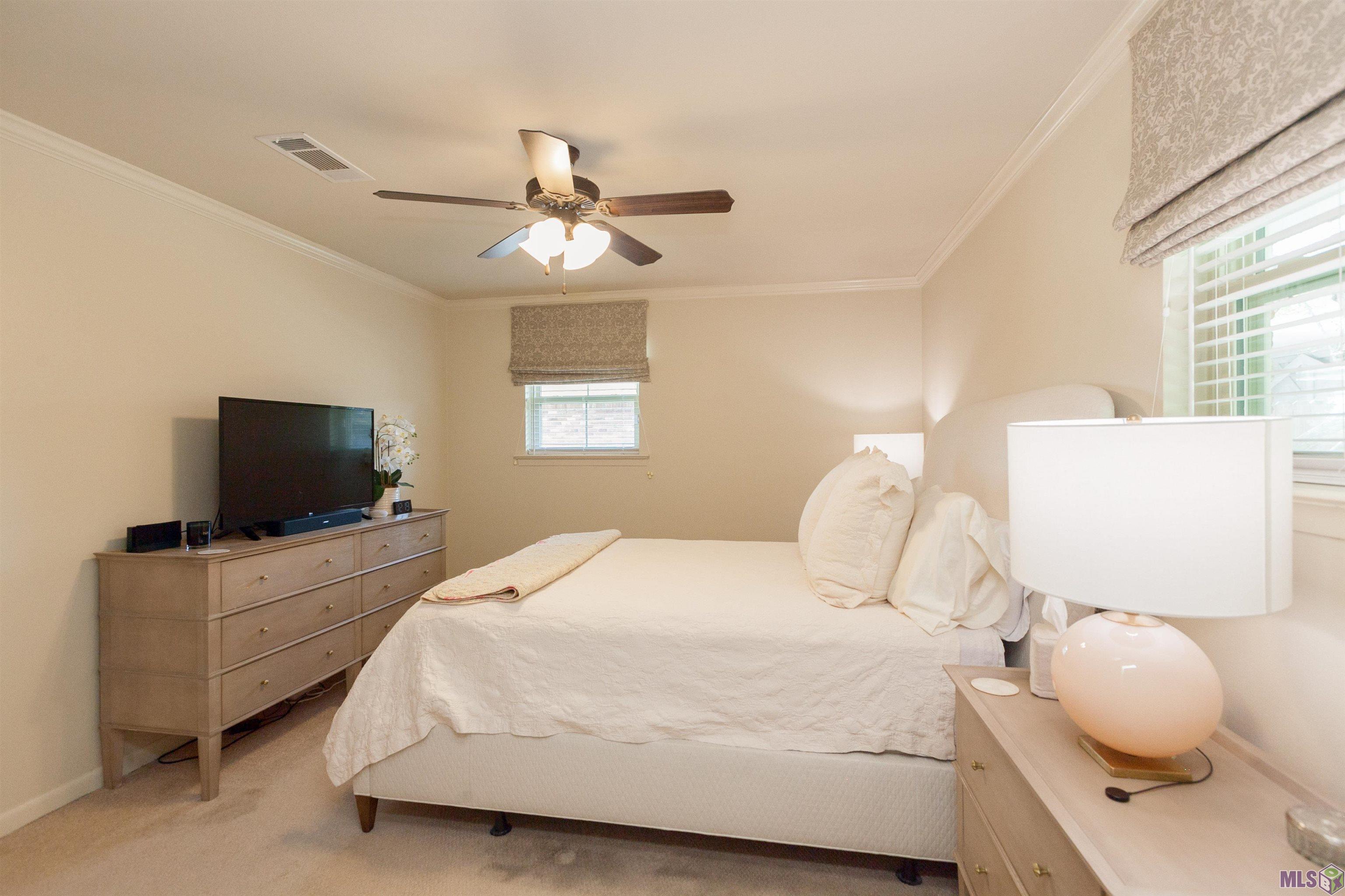 10282 Timberline Drive Baton Rouge, LA 70809 - Photo 23 of 33 Gallery Image 23