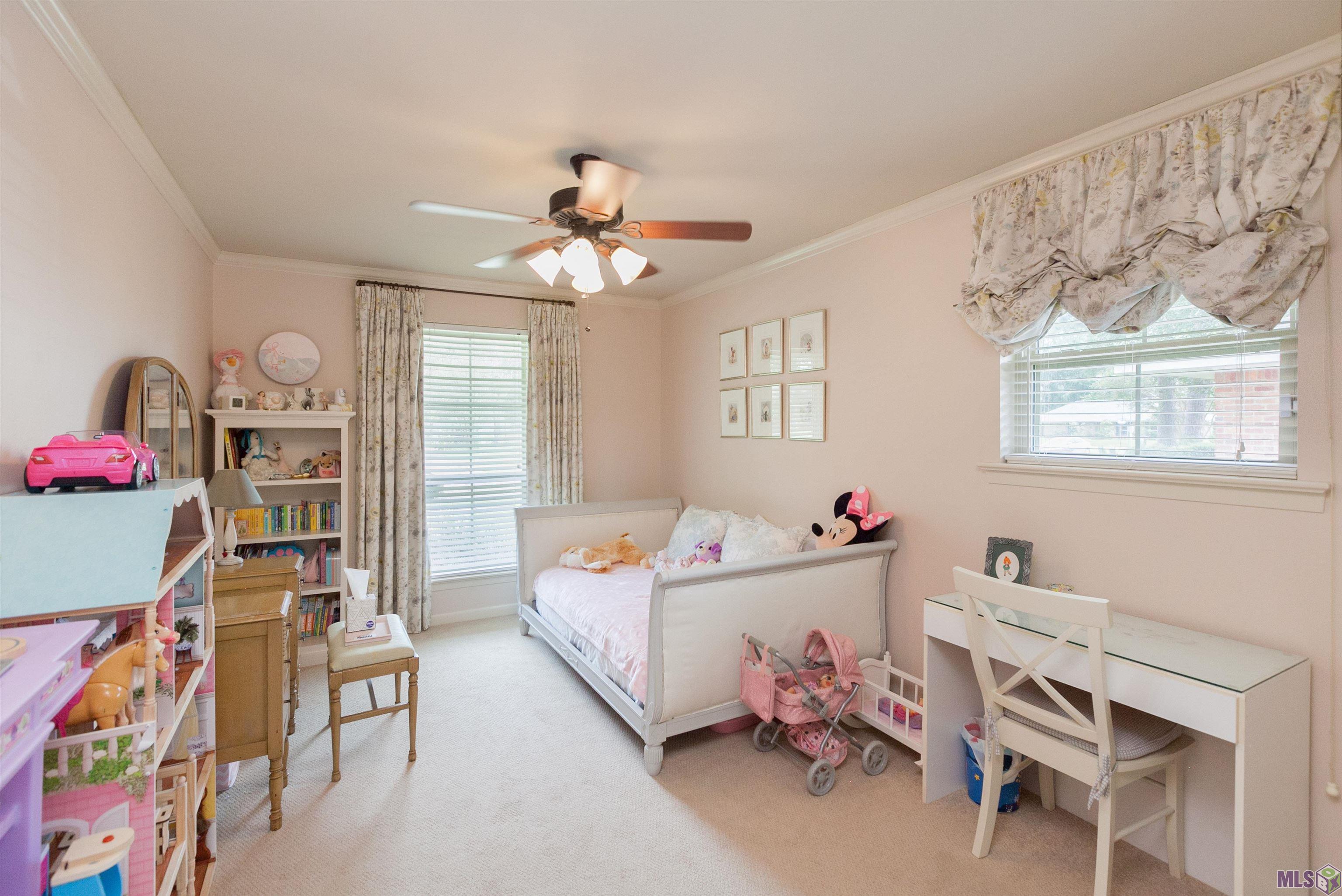 10282 Timberline Drive Baton Rouge, LA 70809 - Photo 25 of 33 Gallery Image 25