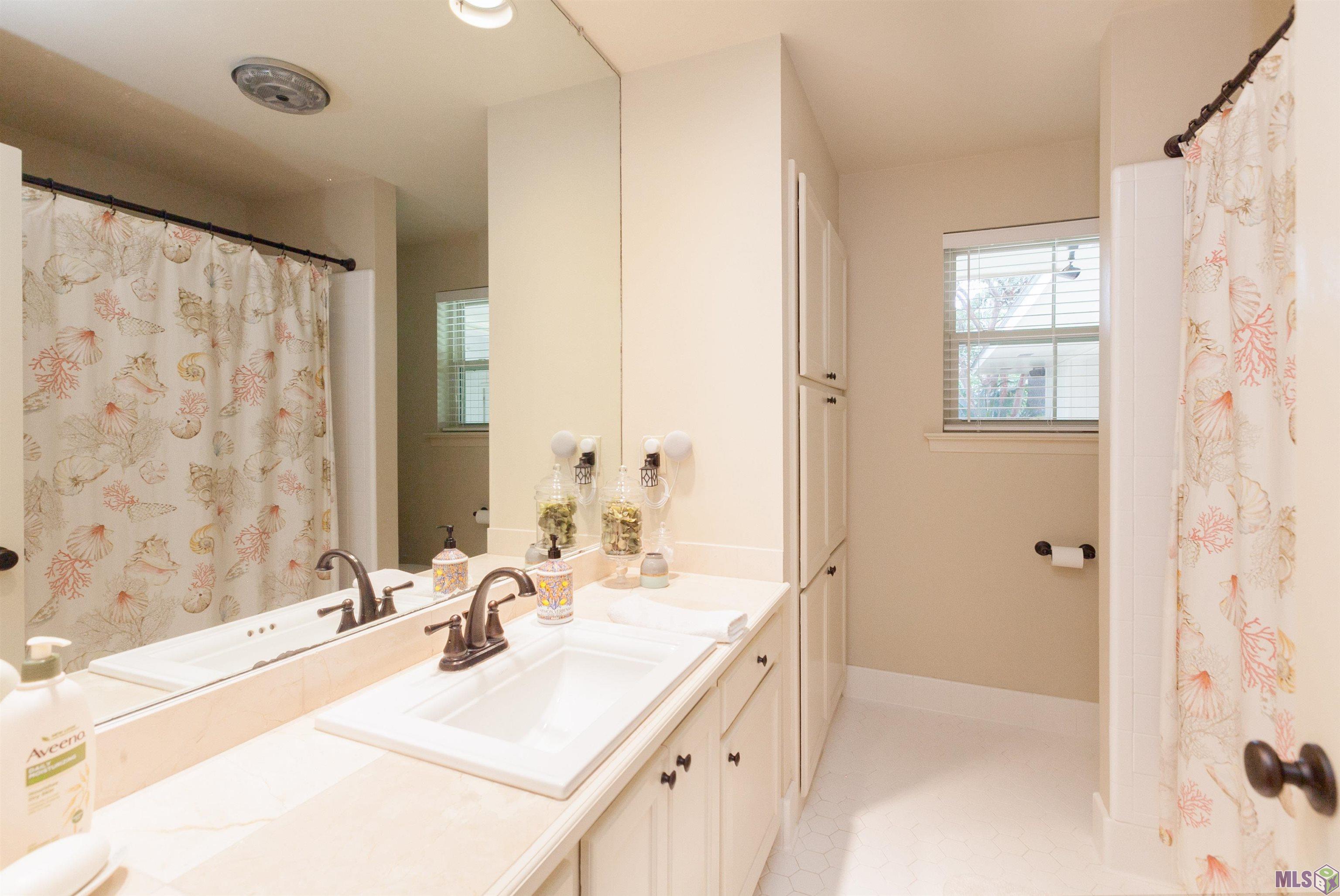 10282 Timberline Drive Baton Rouge, LA 70809 - Photo 27 of 33 Gallery Image 27