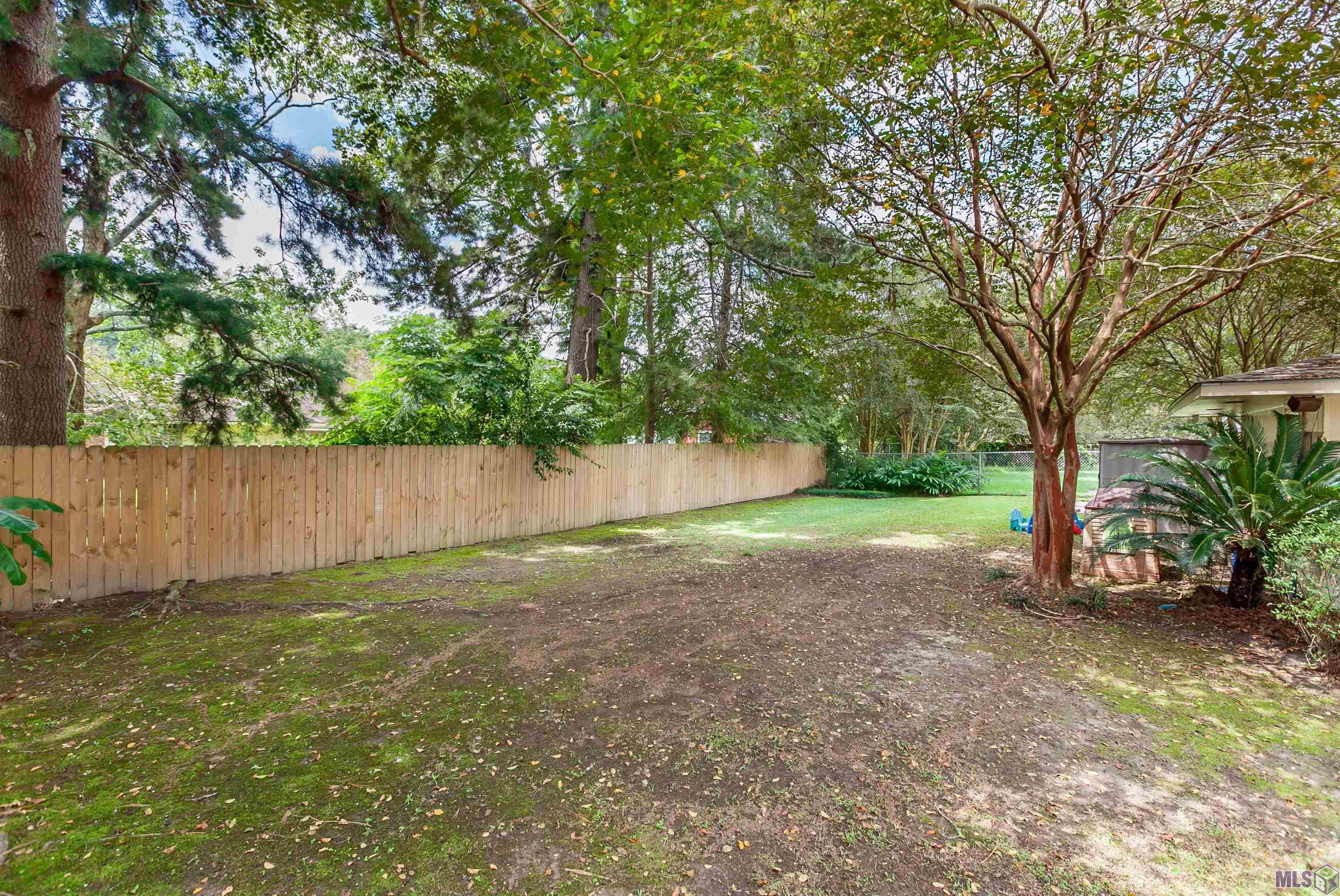 10282 Timberline Drive Baton Rouge, LA 70809 - Photo 29 of 33 Gallery Image 29