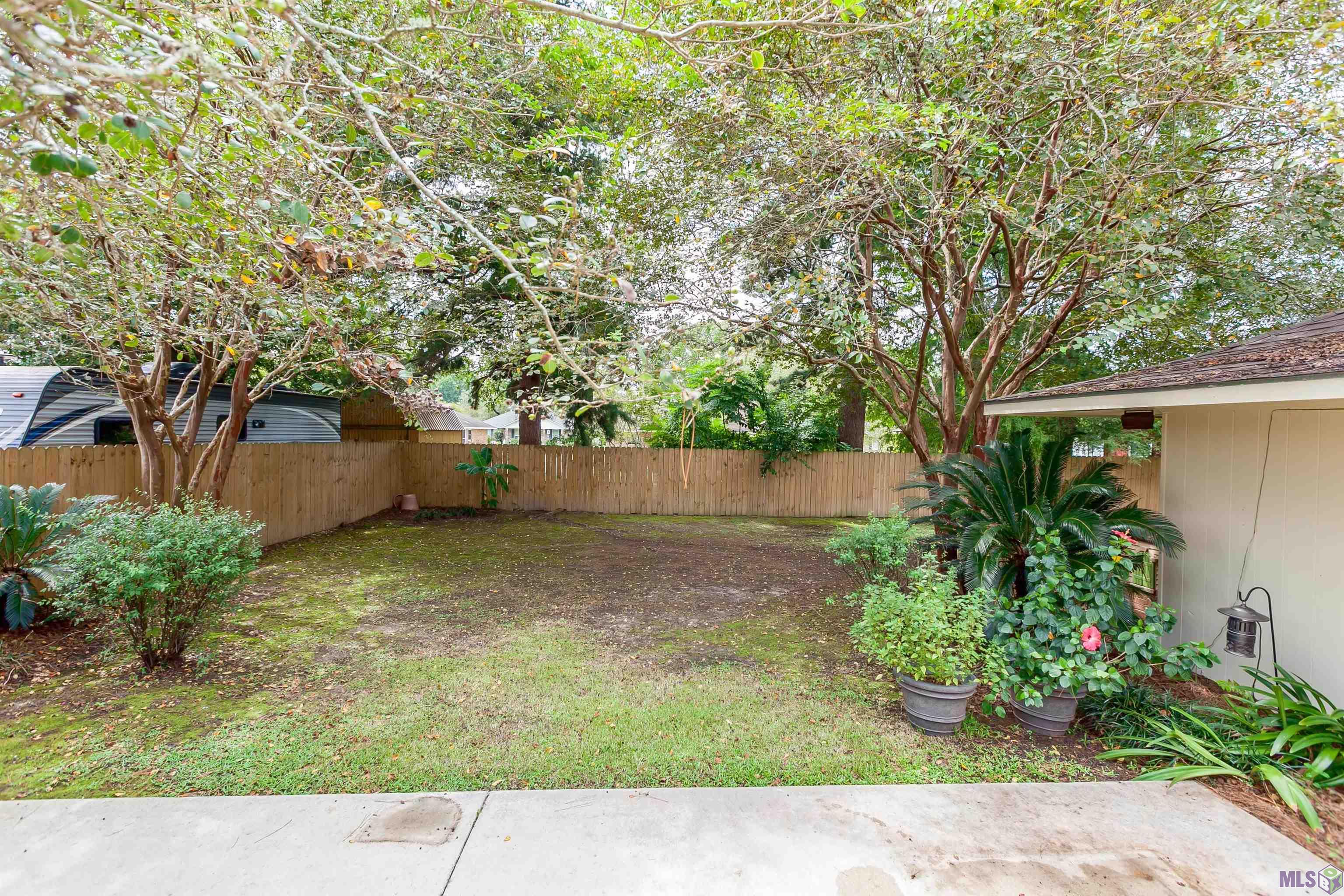10282 Timberline Drive Baton Rouge, LA 70809 - Photo 31 of 33 Gallery Image 31