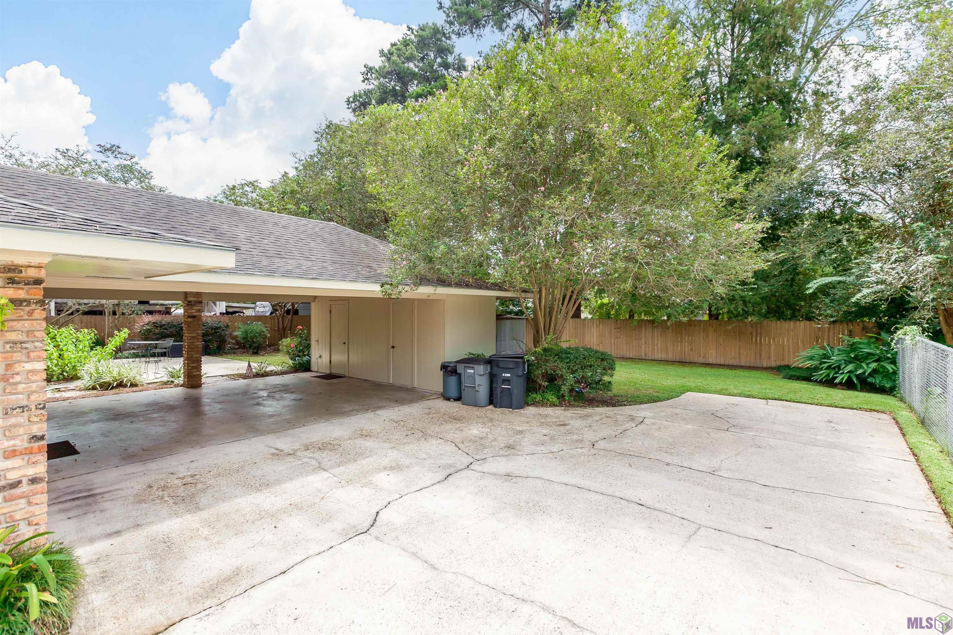 10282 Timberline Drive Baton Rouge, LA 70809 - Photo 33 of 33 Gallery Image 33