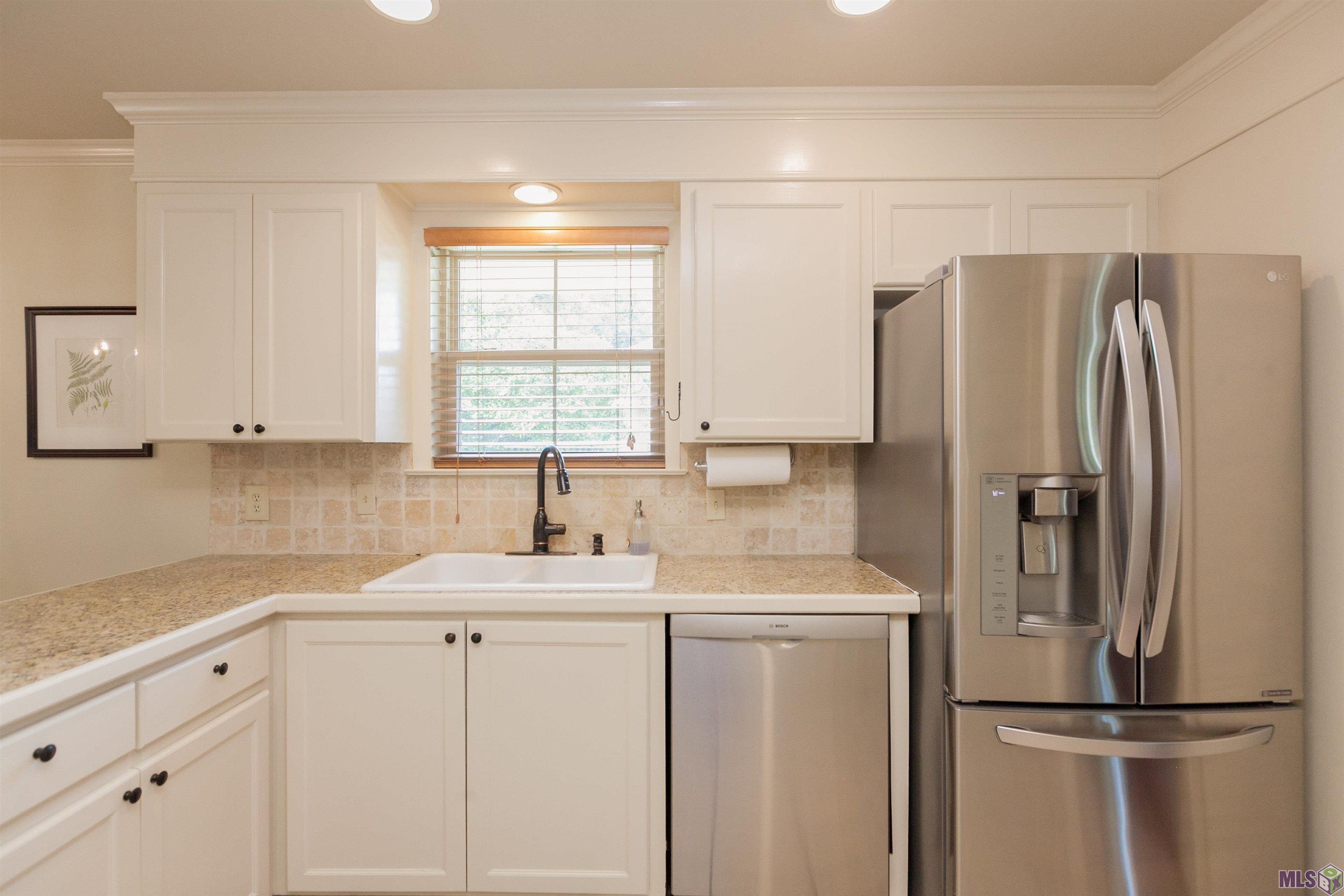 10282 Timberline Drive Baton Rouge, LA 70809 - Photo 4 of 33 Gallery Image 4