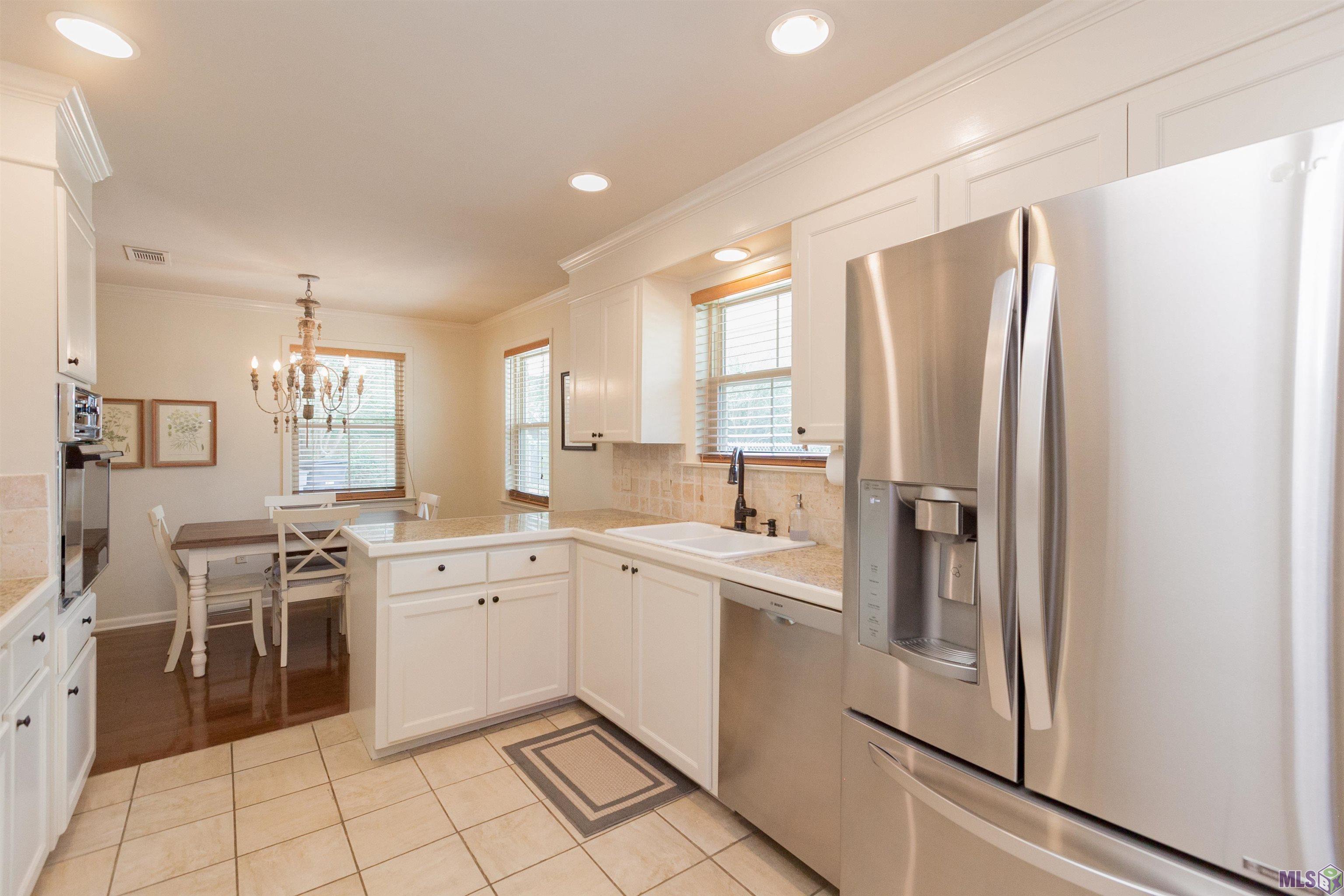 10282 Timberline Drive Baton Rouge, LA 70809 - Photo 5 of 33 Gallery Image 5