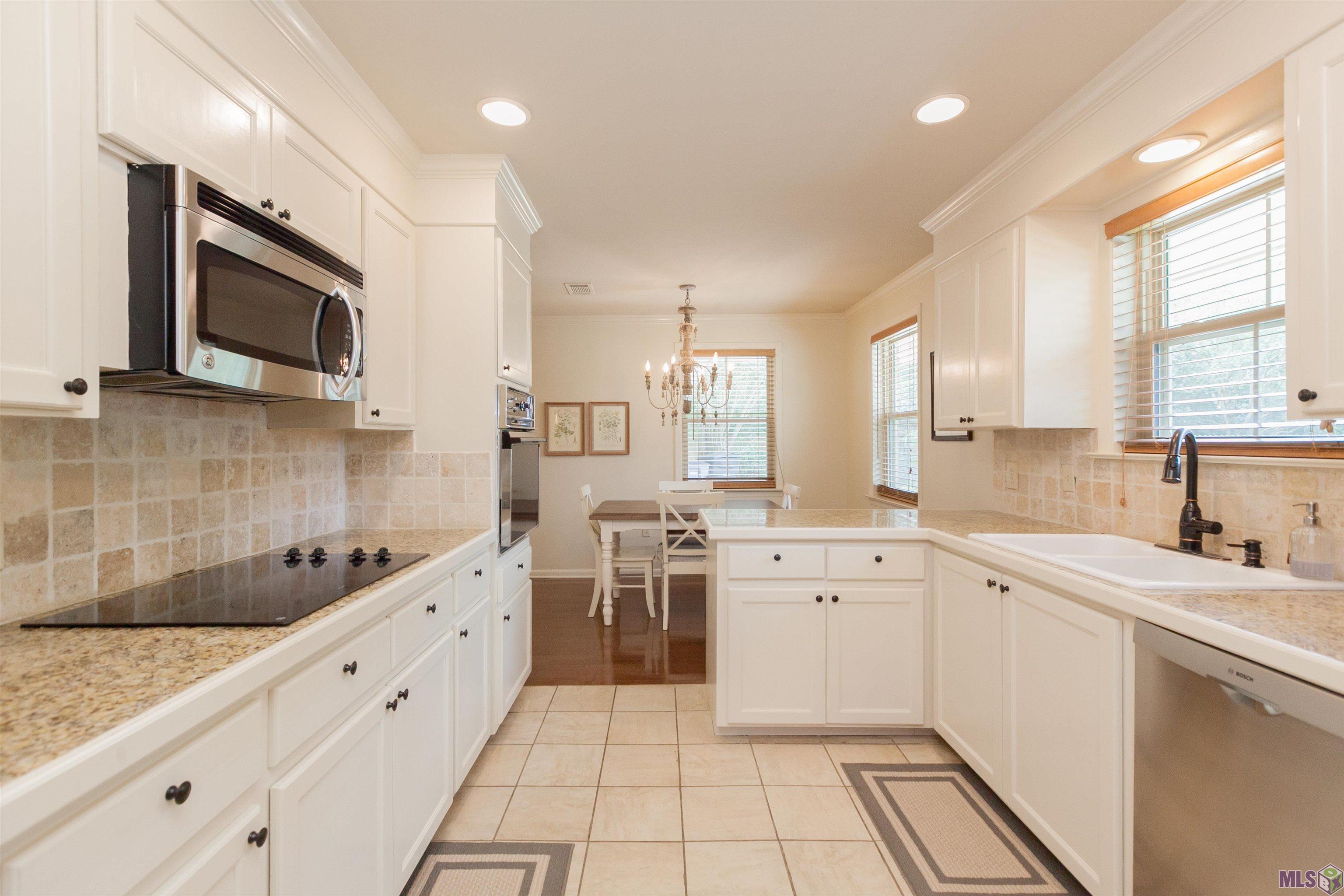 10282 Timberline Drive Baton Rouge, LA 70809 - Photo 6 of 33 Gallery Image 6