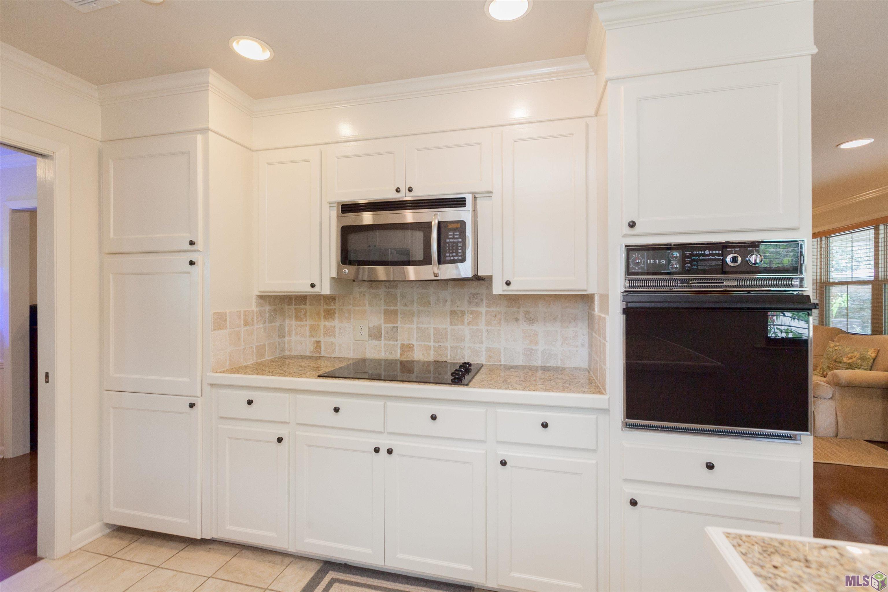 10282 Timberline Drive Baton Rouge, LA 70809 - Photo 7 of 33 Gallery Image 7