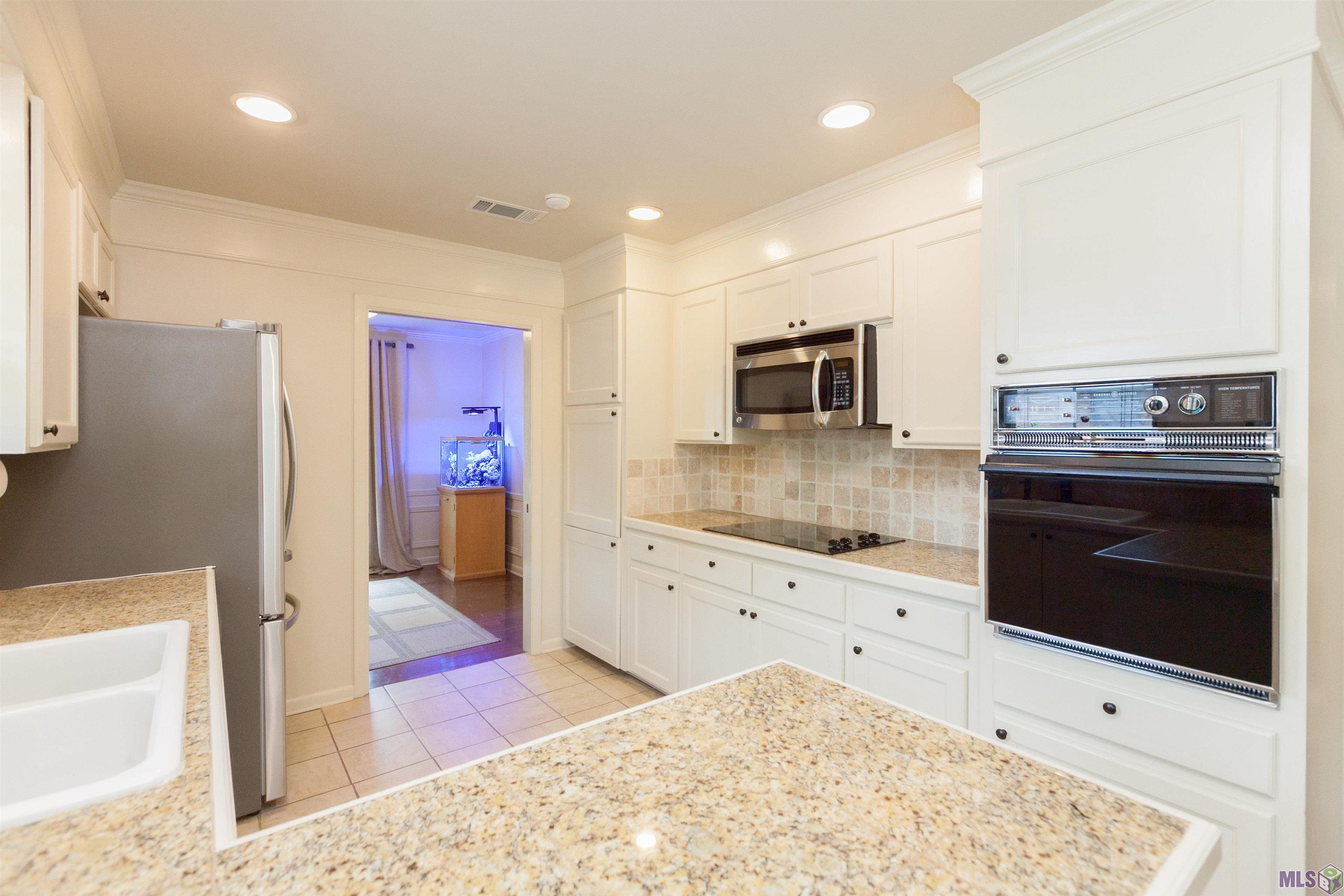 10282 Timberline Drive Baton Rouge, LA 70809 - Photo 8 of 33 Gallery Image 8