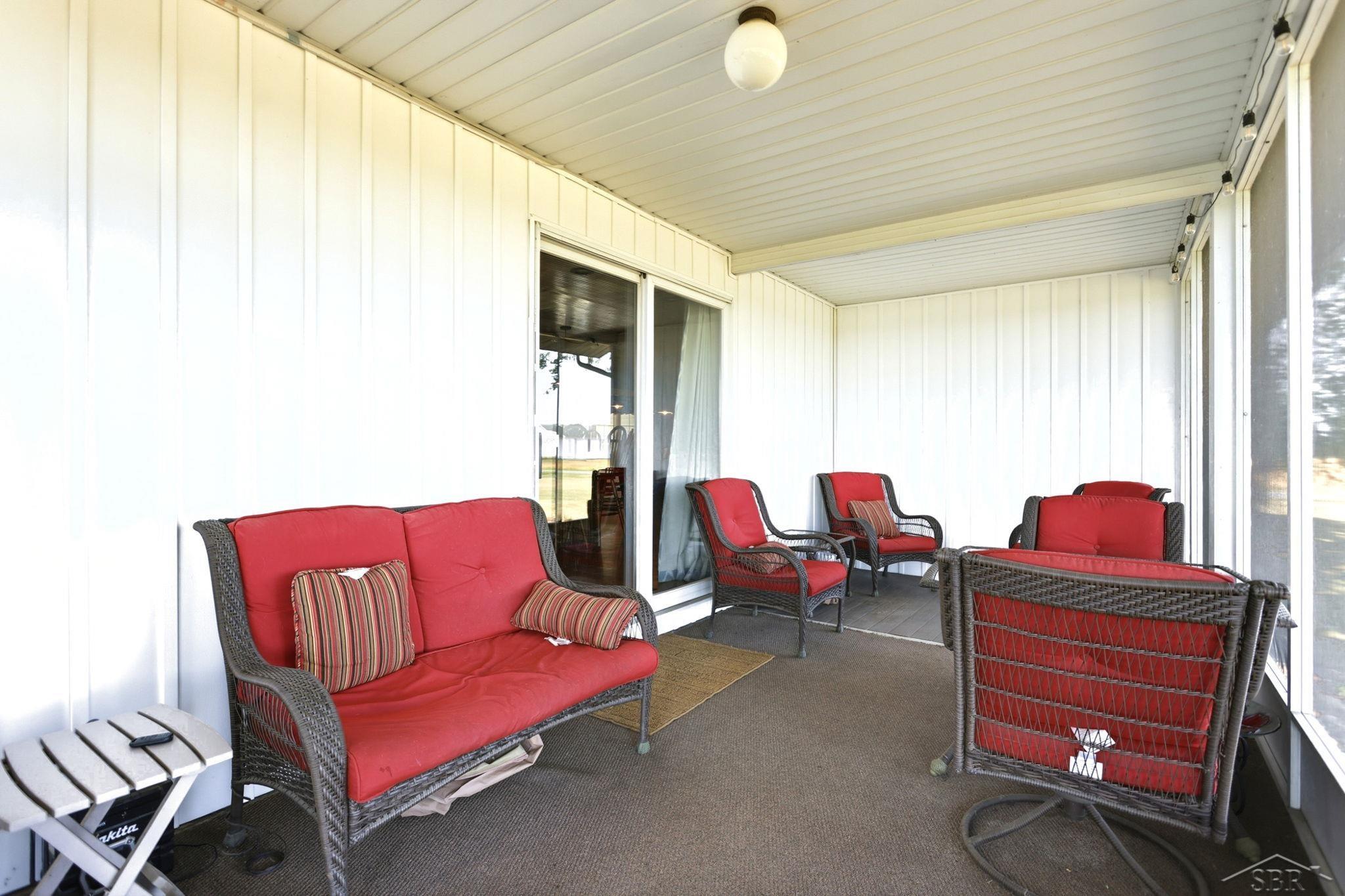 16535 Nelson Road St. Charles, MI 48655 - Photo 49 of 83 50216848-4f8aa159-aad9-4133-b688-d00647734e0a.JPG