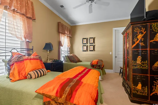 $1,599,900 | 528 Preservation Circle, Pawleys Island, SC 29585