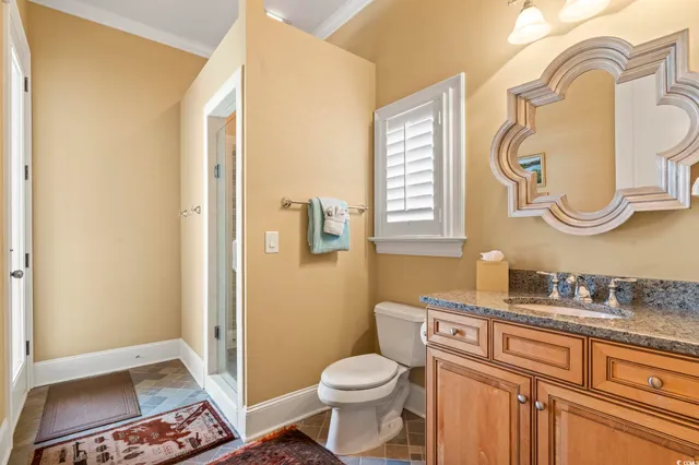 $1,599,900 | 528 Preservation Circle, Pawleys Island, SC 29585