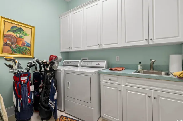 $1,599,900 | 528 Preservation Circle, Pawleys Island, SC 29585