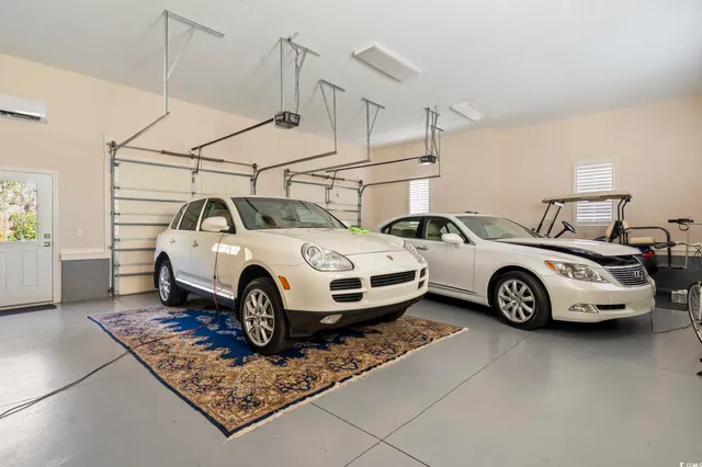 $1,599,900 | 528 Preservation Circle, Pawleys Island, SC 29585