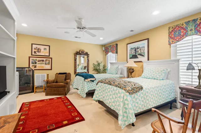 $1,599,900 | 528 Preservation Circle, Pawleys Island, SC 29585