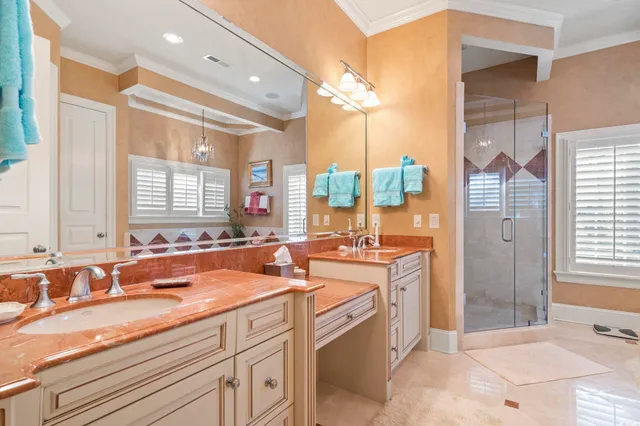 $1,599,900 | 528 Preservation Circle, Pawleys Island, SC 29585