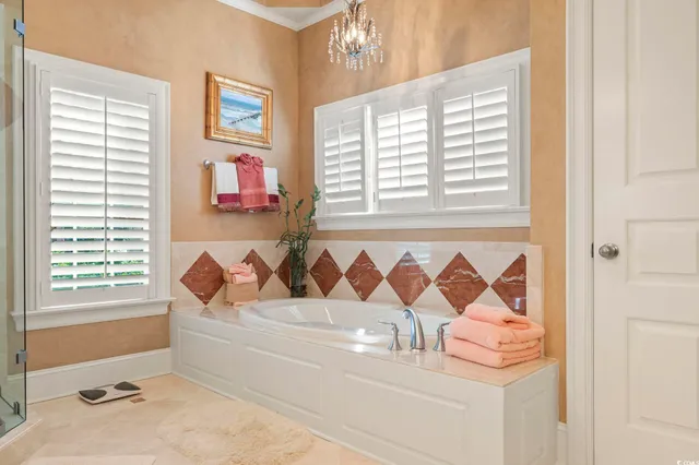 $1,599,900 | 528 Preservation Circle, Pawleys Island, SC 29585