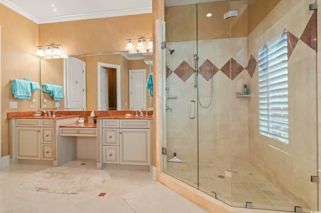 $1,599,900 | 528 Preservation Circle, Pawleys Island, SC 29585