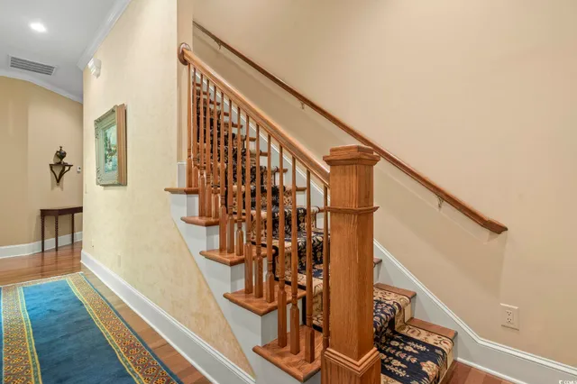 $1,599,900 | 528 Preservation Circle, Pawleys Island, SC 29585